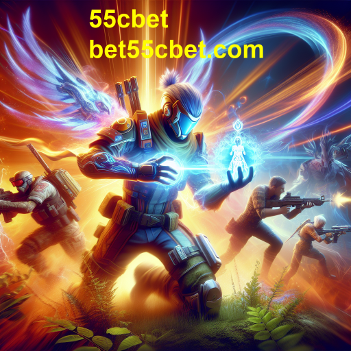 O Papel Fundamental do Suporte nos Jogos Eletrônicos